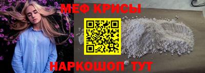 не бодяженный Пушкино
