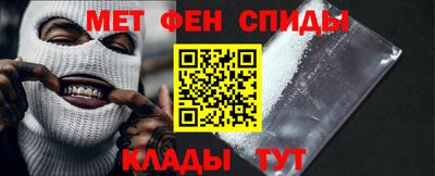 не бодяженный Пушкино